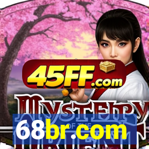 68br.com