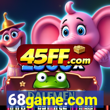 68game.com