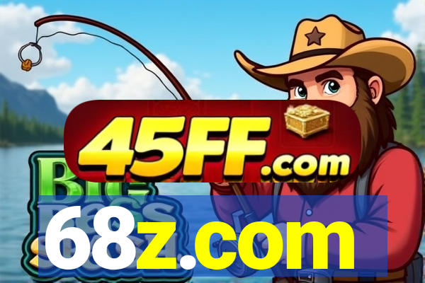 68z.com