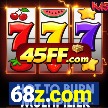 68z.com