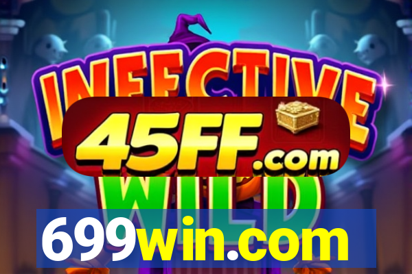699win.com