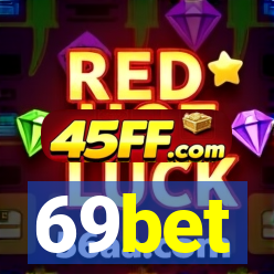 69bet
