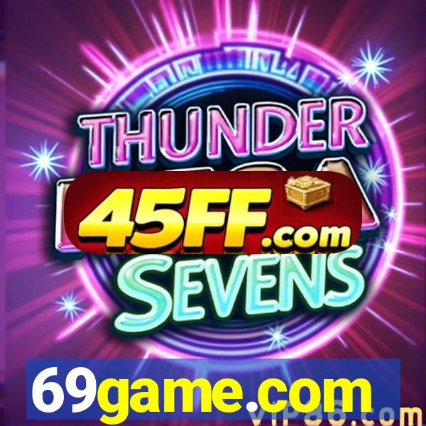 69game.com