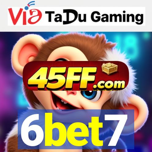 6bet7