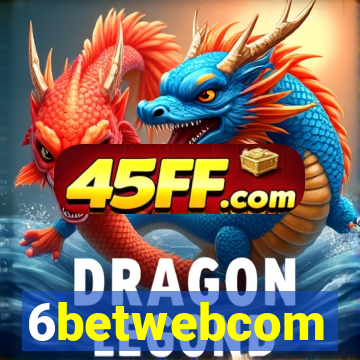 6betwebcom