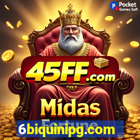 6biquinipg.com