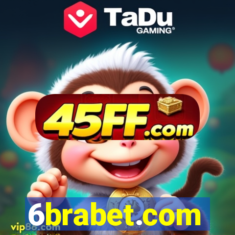6brabet.com