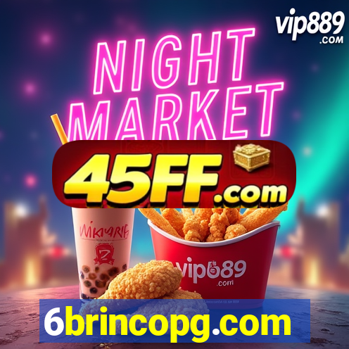 6brincopg.com