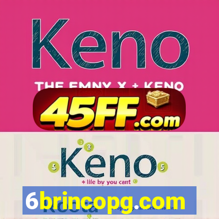 6brincopg.com