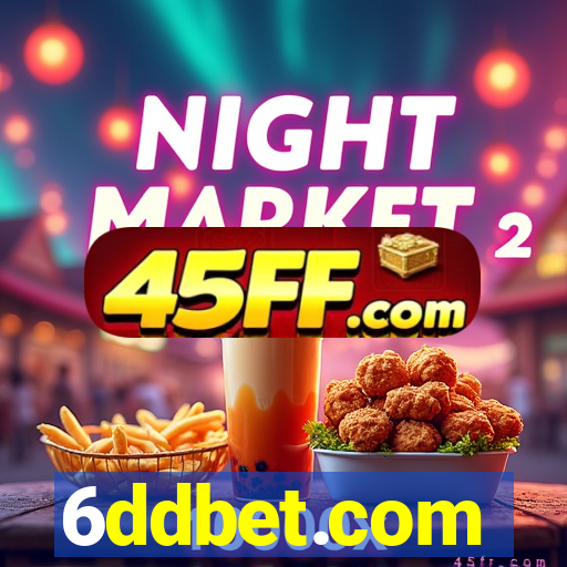6ddbet.com