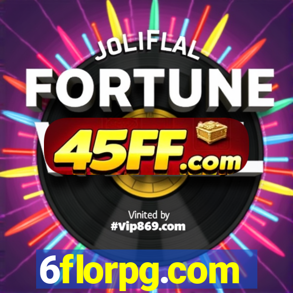 6florpg.com