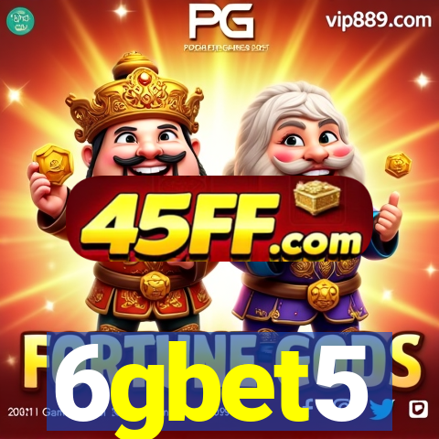 6gbet5