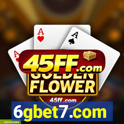 6gbet7.com