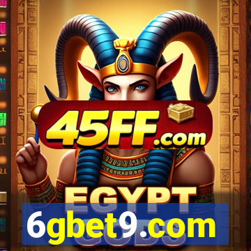 6gbet9.com
