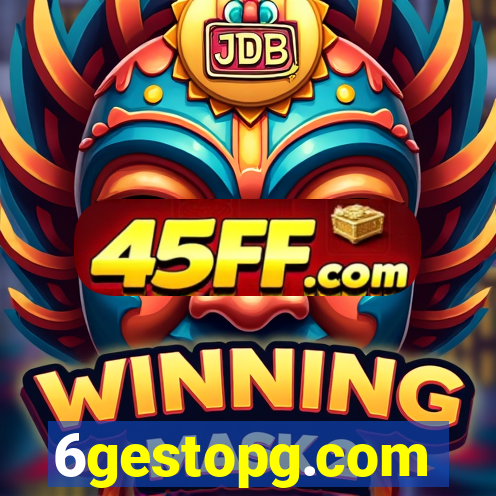 6gestopg.com
