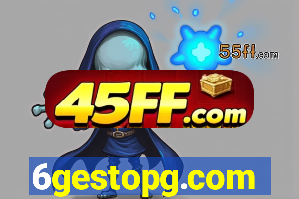 6gestopg.com