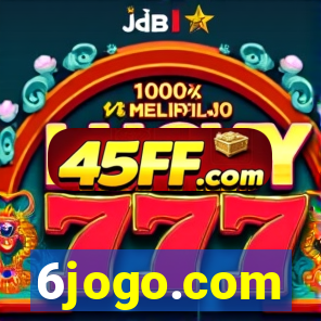 6jogo.com
