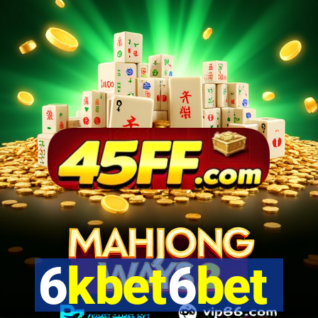 6kbet6bet