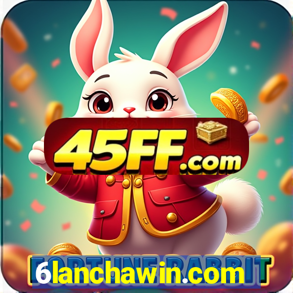 6lanchawin.com
