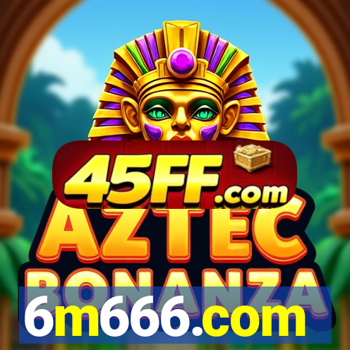 6m666.com