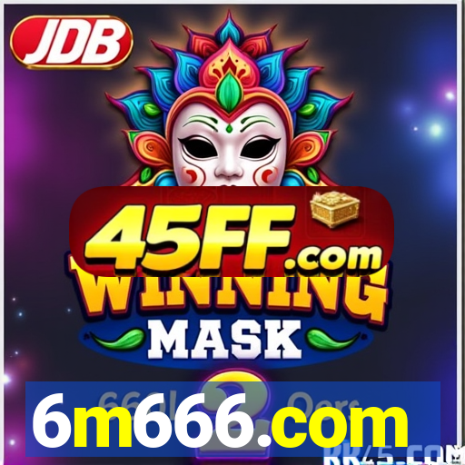 6m666.com