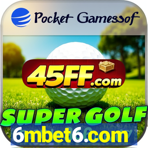 6mbet6.com