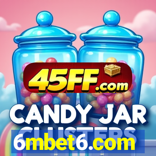 6mbet6.com