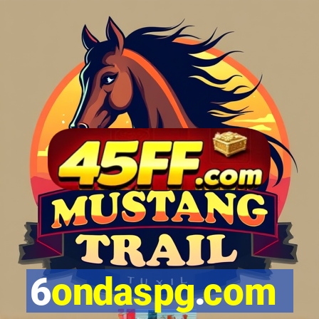 6ondaspg.com