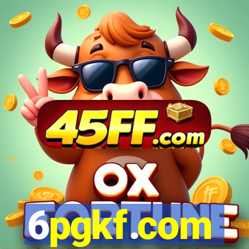 6pgkf.com