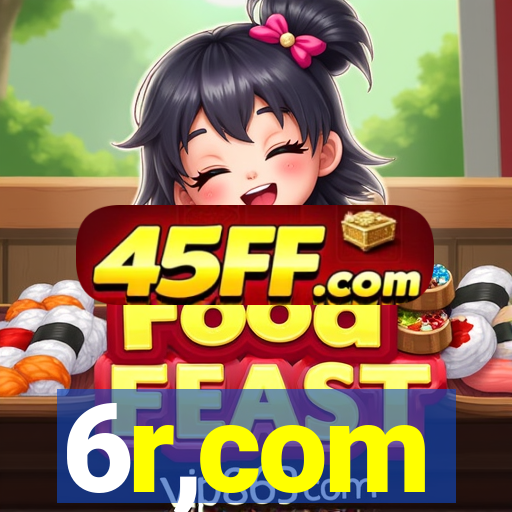 6r,com