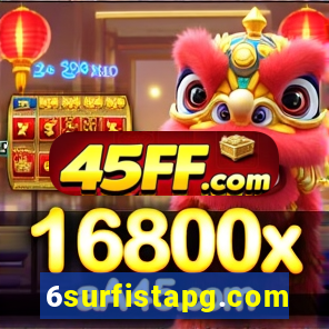 6surfistapg.com