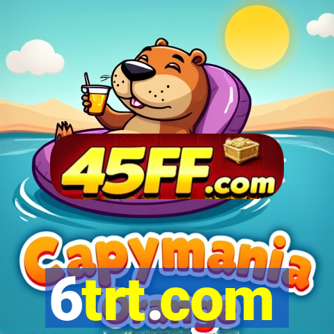 6trt.com