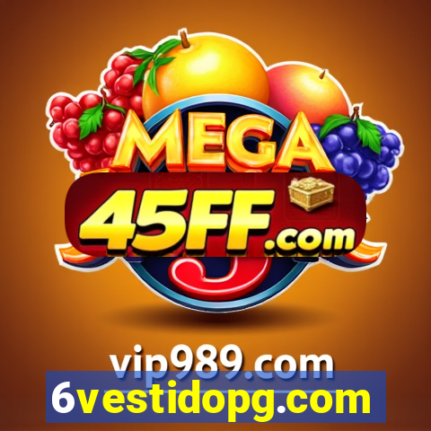 6vestidopg.com