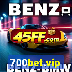 700bet.vip