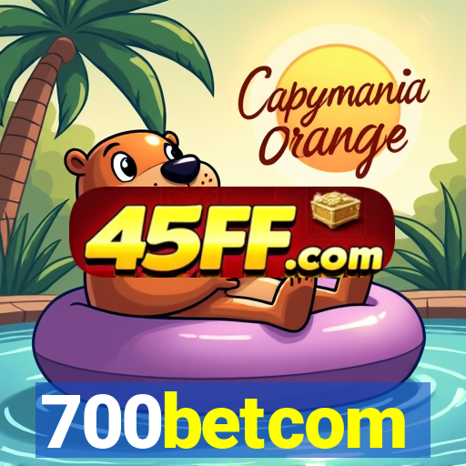 700betcom