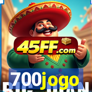700jogo