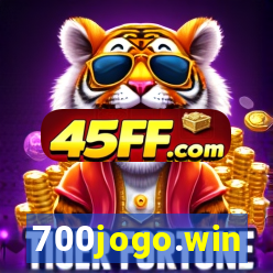 700jogo.win