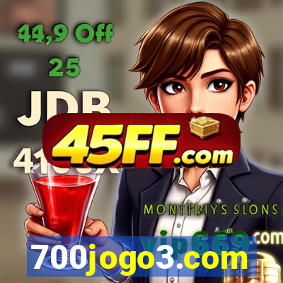 700jogo3.com