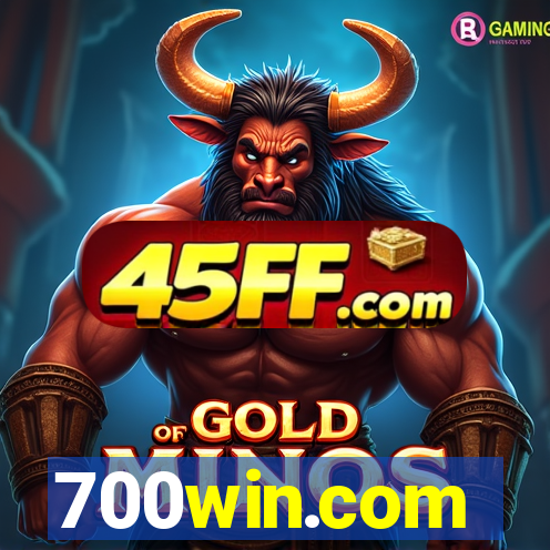 700win.com