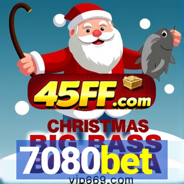 7080bet