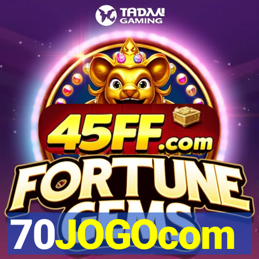 70JOGOcom
