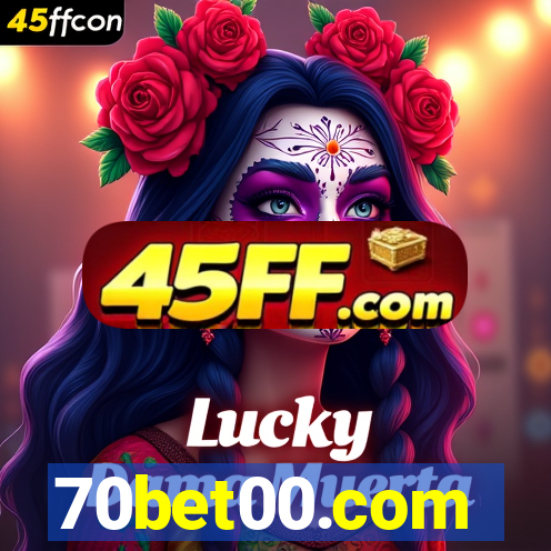 70bet00.com