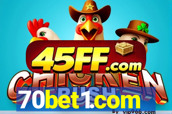 70bet1.com