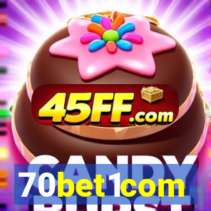 70bet1com