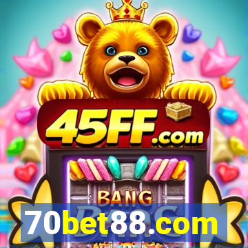 70bet88.com
