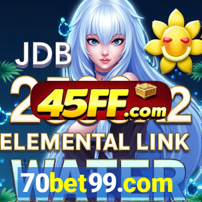 70bet99.com