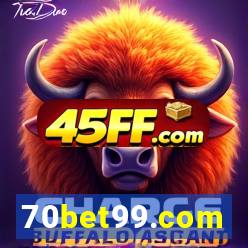 70bet99.com
