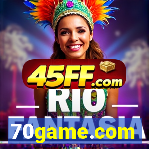 70game.com