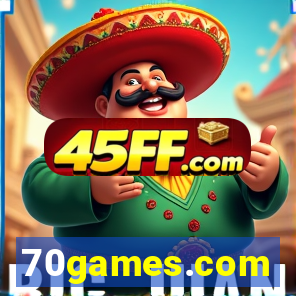 70games.com