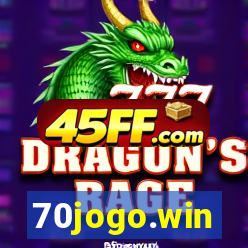 70jogo.win